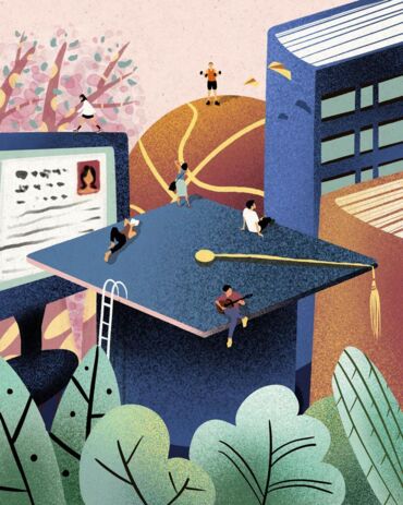 2025年24期 封面报道图片