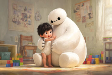 2025年25期 封面报道图片