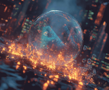 2026年2期 封面报道图片